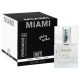 HOT Miami - feromon parfüm férfiaknak (30ml)