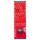 HOT Shiatsu - folyékony vibrátor stimuláló krém nőknek - gránátalma (30 ml)