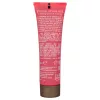 HOT Shiatsu - folyékony vibrátor stimuláló krém nőknek - gránátalma (30 ml)