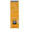 HOT Shiatsu - folyékony vibrátor krém nőknek - gyömbér és fahéj (30 ml)
