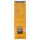 HOT Shiatsu - folyékony vibrátor krém nőknek - gyömbér és fahéj (30 ml)