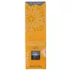 HOT Shiatsu - folyékony vibrátor krém nőknek - gyömbér és fahéj (30 ml)