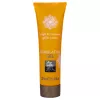 HOT Shiatsu - folyékony vibrátor krém nőknek - gyömbér és fahéj (30 ml)