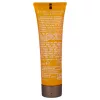 HOT Shiatsu - folyékony vibrátor krém nőknek - gyömbér és fahéj (30 ml)