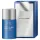 HOT Twilight - feromon parfüm férfiaknak (50 ml) - illatos