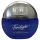 HOT Twilight - feromon parfüm férfiaknak (15 ml) - illatos
