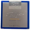 HOT Twilight - feromon parfüm férfiaknak (15 ml) - illatos