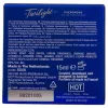 HOT Twilight - feromon parfüm férfiaknak (15 ml) - illatos