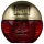 HOT Twilight - feromon parfüm nőknek (15 ml) - illatos