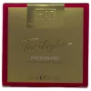 HOT Twilight - feromon parfüm nőknek (15 ml) - illatos