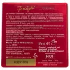 HOT Twilight - feromon parfüm nőknek (15 ml) - illatos
