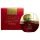 HOT Twilight Natural - feromon parfüm nőknek (15 ml) - illatmentes