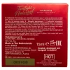 HOT Twilight Natural - feromon parfüm nőknek (15 ml) - illatmentes