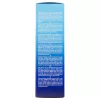 HOT Prorino - gyengéd hűsítő intim krém férfiaknak (100ml)