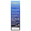HOT Prorino - erős hűsítő intim krém férfiaknak (100ml)
