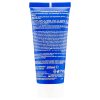 HOT Prorino - erős hűsítő intim krém férfiaknak (100ml)