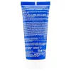 HOT Prorino - erős hűsítő intim krém férfiaknak (100ml)