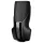 Satisfyer Men Vibration - akkus makkvibrátor (fekete)