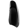 Satisfyer Men - App-vezérelt maszturbátor, férfiaknak (fekete)
