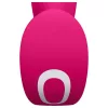 / Satisfyer Top Secret Plus - okos 3 ágú vibrátor (pink)