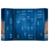Satisfyer Advent Calendar Premium - adventi kalendárium (24 részes)