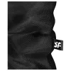 Satisfyer Treasure Bag XL - diszkrét szexjáték tároló táska - nagy (fekete)