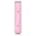 Satisfyer First Kiss - léghullámos csiklóizgató (pink)