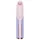 Satisfyer Bold Kiss - léghullámos rúzs vibrátor (rózsaszín)
