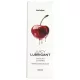 Satisfyer - ízesített síkosító - cseresznye (300 ml)
