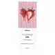 Satisfyer - ízesített masszázsolaj - eper (250ml)