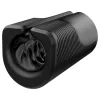 Arcwave Zing - 2 motoros maszturbátor (fekete)
