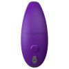 We-Vibe Sync - okos, akkus, rádiós párvibrátor (lila)