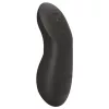We-Vibe Chorus Pro – App- és távirányítós párvibrátor (fekete)