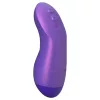 We-Vibe Chorus Pro – App- és távirányítós párvibrátor (lila)