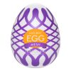 TENGA Egg Mesh - maszturbációs tojás (6db)