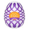 TENGA Egg Mesh - tojás maszturbátor (6db)