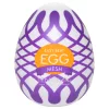 / TENGA Egg Mesh - tojás maszturbátor (6db)