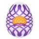 TENGA Egg Mesh - maszturbációs tojás (6db)