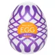/ TENGA Egg Mesh - tojás maszturbátor (6db)