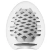 / TENGA Egg Mesh - tojás maszturbátor (6db)