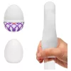 / TENGA Egg Mesh - tojás maszturbátor (6db)