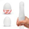 TENGA Egg Tube - maszturbációs tojás (6db)