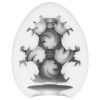 TENGA Egg Curl - tojás maszturbátor (1db)
