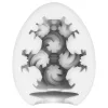 / TENGA Egg Curl - tojás maszturbátor (1 db)