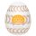 TENGA Egg Ring - tojás maszturbátor (1db)