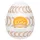 / TENGA Egg Ring - tojás maszturbátor (1 db)