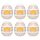 TENGA Egg Ring - tojás maszturbátor (6db)