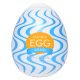TENGA Egg Wind - tojás maszturbátor (1db)