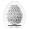 TENGA Egg Wind - tojás maszturbátor (1 db)