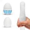 TENGA Egg Wind - maszturbációs tojás (1db)